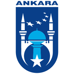 Ankara Büyükşehir Belediyesi