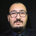 Ekim DAĞISTAN