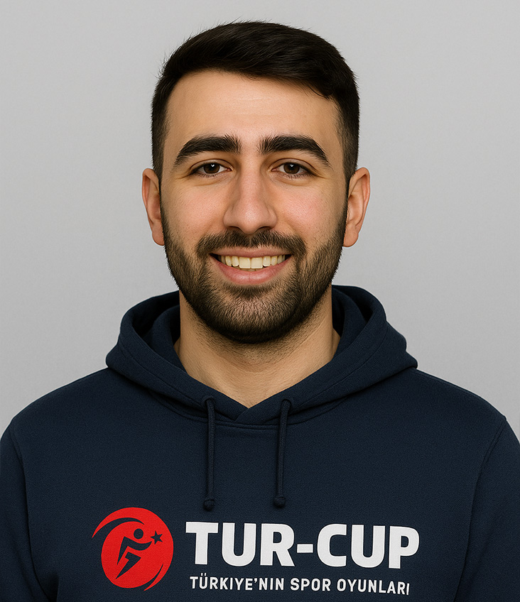Fatih IŞIK