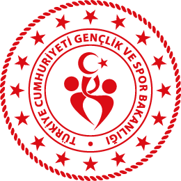 Gençlik ve Spor Bakanlığı