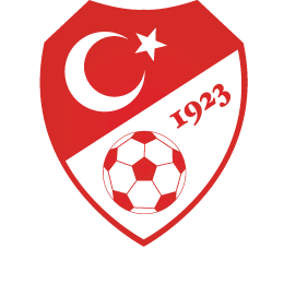 Türkiye Futbol Federasyonu